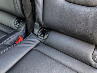 Voertuigafbeelding 93