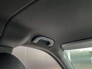 Voertuigafbeelding 95