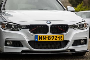 Voertuigafbeelding 11