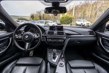 Voertuigafbeelding 18