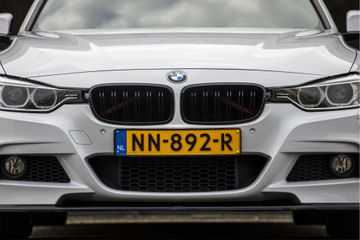 Voertuigafbeelding 2