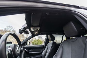 Voertuigafbeelding 25