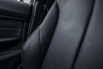 Voertuigafbeelding 26