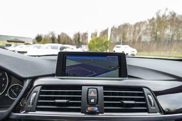 Voertuigafbeelding 36