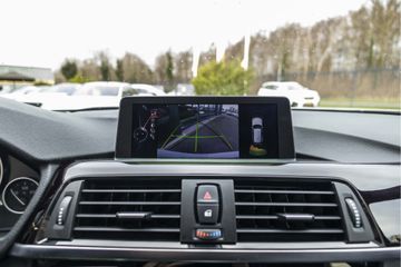 Voertuigafbeelding 37