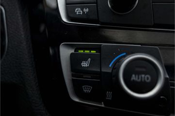 Voertuigafbeelding 38