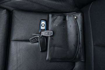 Voertuigafbeelding 39