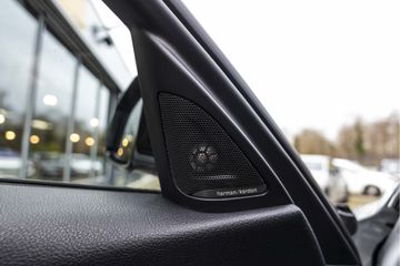 Voertuigafbeelding 40