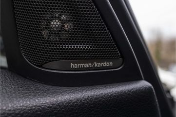 Voertuigafbeelding 41