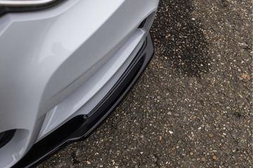 Voertuigafbeelding 42