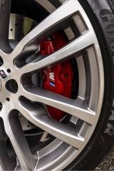 Voertuigafbeelding 43