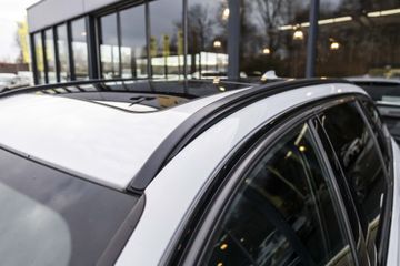 Voertuigafbeelding 44