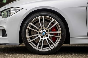 Voertuigafbeelding 8