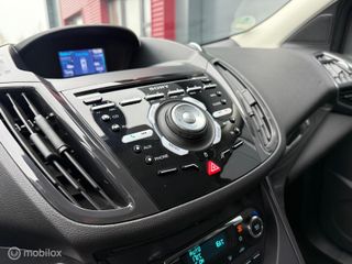 Voertuigafbeelding 14