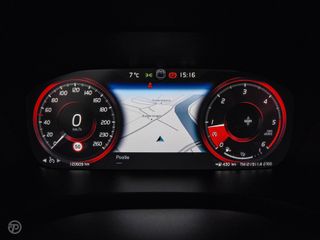 Voertuigafbeelding 13