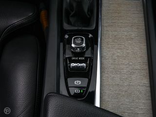 Voertuigafbeelding 29