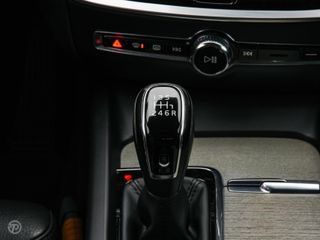 Voertuigafbeelding 30