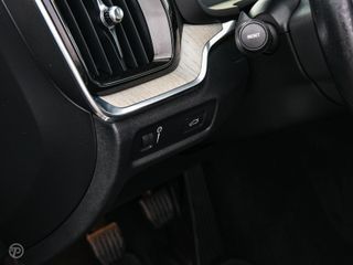 Voertuigafbeelding 34