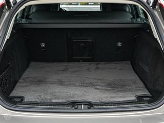 Voertuigafbeelding 35