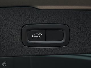 Voertuigafbeelding 36