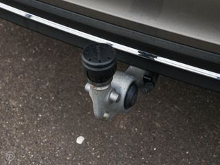 Voertuigafbeelding 37