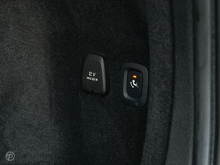 Voertuigafbeelding 38