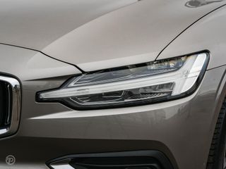 Voertuigafbeelding 39