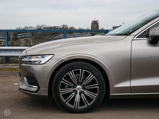 Voertuigafbeelding 40