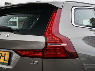 Voertuigafbeelding 42