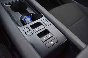 Voertuigafbeelding 14