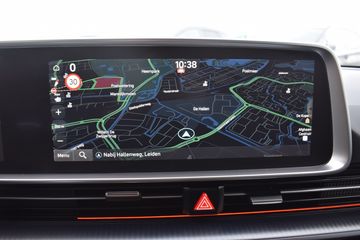 Voertuigafbeelding 15