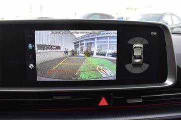 Voertuigafbeelding 16