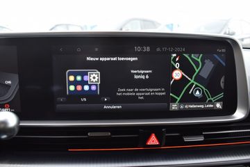 Voertuigafbeelding 17