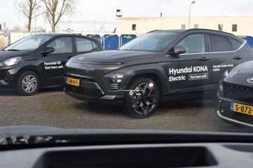 Voertuigafbeelding 18