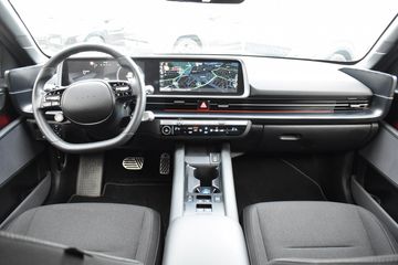 Voertuigafbeelding 22