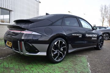 Voertuigafbeelding 4