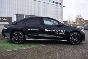 Voertuigafbeelding 5