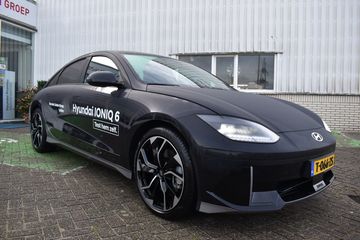 Voertuigafbeelding 6