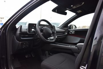 Voertuigafbeelding 9