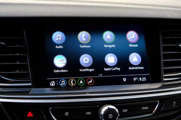 Voertuigafbeelding 16