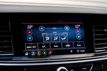 Voertuigafbeelding 18