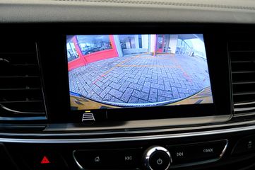 Voertuigafbeelding 19