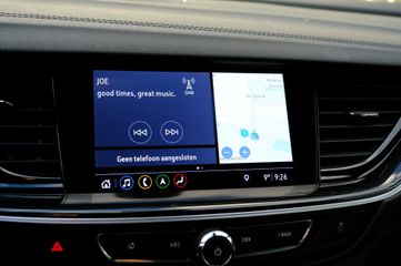 Voertuigafbeelding 20