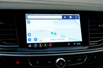 Voertuigafbeelding 21