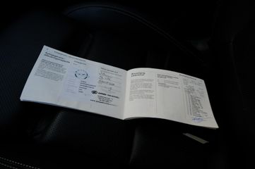 Voertuigafbeelding 24