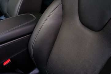 Voertuigafbeelding 31