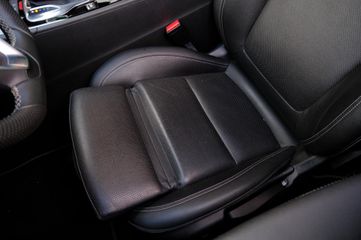 Voertuigafbeelding 32