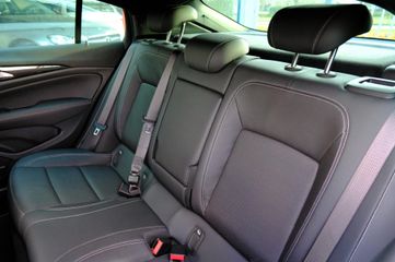 Voertuigafbeelding 34