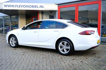 Voertuigafbeelding 37