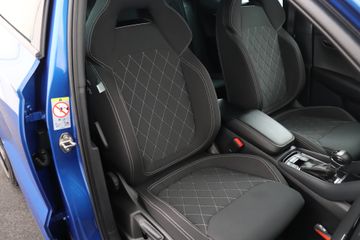 Voertuigafbeelding 15